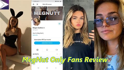 Free megnutt (492) Porn Videos .